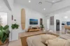 30 Galley Road, Hope Island, Qld 4212-Image