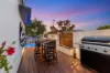 30 Galley Road, Hope Island, Qld 4212-Image