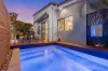 30 Galley Road, Hope Island, Qld 4212-Image