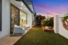 30 Galley Road, Hope Island, Qld 4212-Image