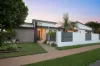 30 Galley Road, Hope Island, Qld 4212-Image
