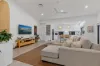 30 Galley Road, Hope Island, Qld 4212-Image