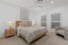30 Galley Road, Hope Island, Qld 4212-Image