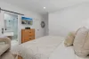 30 Galley Road, Hope Island, Qld 4212-Image