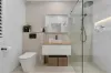 30 Galley Road, Hope Island, Qld 4212-Image