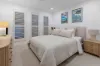 30 Galley Road, Hope Island, Qld 4212-Image