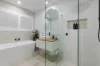 30 Galley Road, Hope Island, Qld 4212-Image