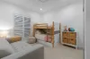 30 Galley Road, Hope Island, Qld 4212-Image