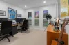 30 Galley Road, Hope Island, Qld 4212-Image