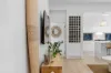 30 Galley Road, Hope Island, Qld 4212-Image