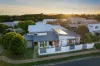 30 Galley Road, Hope Island, Qld 4212-Image