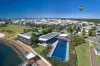 30 Galley Road, Hope Island, Qld 4212-Image