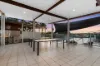 30 Galley Road, Hope Island, Qld 4212-Image