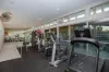 30 Galley Road, Hope Island, Qld 4212-Image