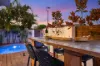 30 Galley Road, Hope Island, Qld 4212-Image