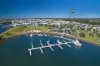 30 Galley Road, Hope Island, Qld 4212-Image