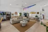 30 Galley Road, Hope Island, Qld 4212-Image