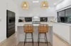 30 Galley Road, Hope Island, Qld 4212-Image