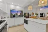 30 Galley Road, Hope Island, Qld 4212-Image