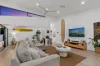 30 Galley Road, Hope Island, Qld 4212-Image