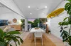 30 Galley Road, Hope Island, Qld 4212-Image