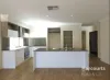 30 Gallivant Drive, Doreen, Vic 3754-Image