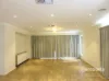 30 Gallivant Drive, Doreen, Vic 3754-Image