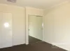 30 Gallivant Drive, Doreen, Vic 3754-Image