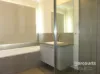 30 Gallivant Drive, Doreen, Vic 3754-Image