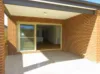 30 Gallivant Drive, Doreen, Vic 3754-Image