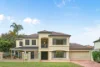 30 Gallop Road, Dalkeith WA 6009-Image