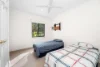 30 Gallop Road, Dalkeith WA 6009-Image