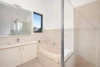 30 Gallop Road, Dalkeith WA 6009-Image