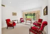 30 Gallop Road, Dalkeith WA 6009-Image