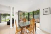 30 Gallop Road, Dalkeith WA 6009-Image