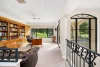 30 Gallop Road, Dalkeith WA 6009-Image