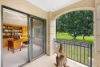 30 Gallop Road, Dalkeith WA 6009-Image