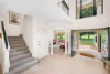 30 Gallop Road, Dalkeith WA 6009-Image