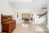 30 Gallop Road, Dalkeith WA 6009-Image