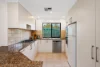 30 Gallop Road, Dalkeith WA 6009-Image