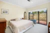 30 Gallop Road, Dalkeith WA 6009-Image
