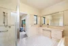 30 Gallop Road, Dalkeith WA 6009-Image