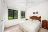 30 Gallop Road, Dalkeith WA 6009-Image