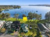 30 Gamban Road, Gwandalan, NSW 2259