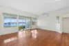 30 Gamban Road, Gwandalan, NSW 2259-Image