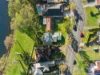 30 Gamban Road, Gwandalan, NSW 2259-Image