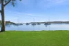 30 Gamban Road, Gwandalan, NSW 2259-Image