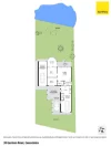 30 Gamban Road, Gwandalan, NSW 2259-Image