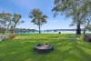 30 Gamban Road, Gwandalan, NSW 2259-Image