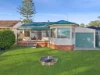 30 Gamban Road, Gwandalan, NSW 2259-Image